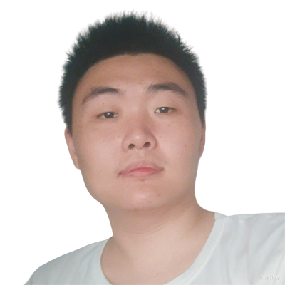 邢剑的照片